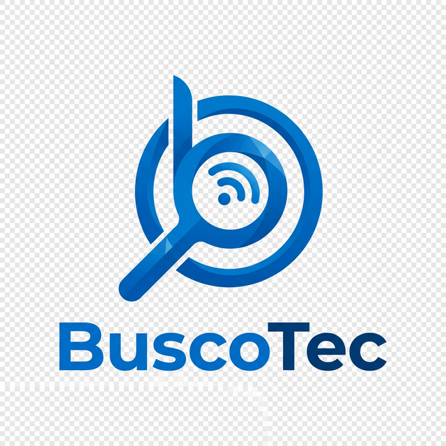BuscoTec